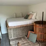 Douro House 222 Pensjonat 4*