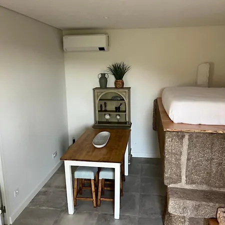 Πανσιόν Douro House 222 4*