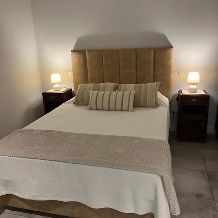 ゲストハウス Douro House 222 3*