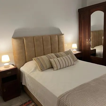 Douro House 222 カステロ・デ・パイヴァ