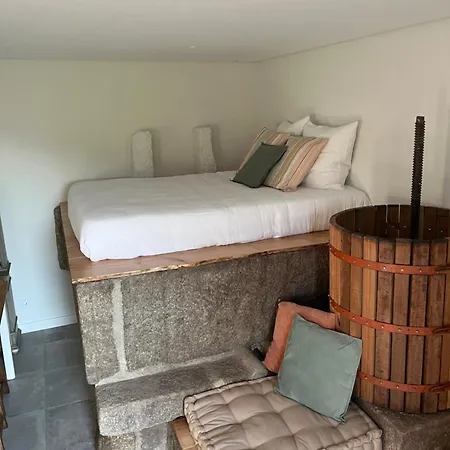 Douro House 222 Πανσιόν 4*