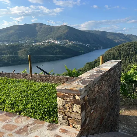 ゲストハウス Douro House 222 3*