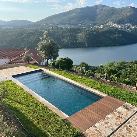 ゲストハウス Douro House 222