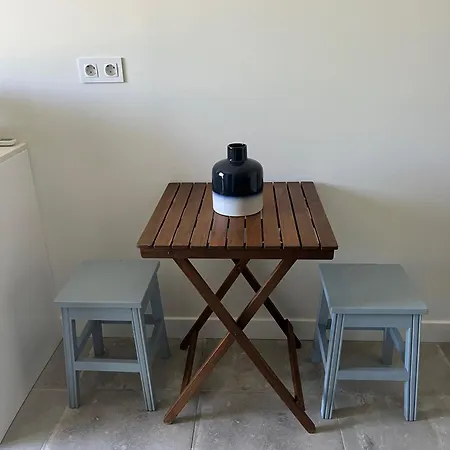 Douro House 222 Πανσιόν 4*