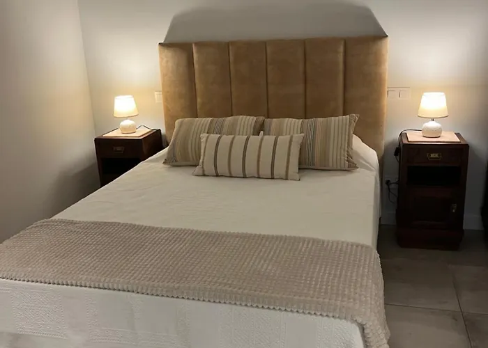 Konukevi Douro House 222 3*