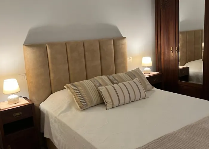 Douro House 222 Castelo de Paiva