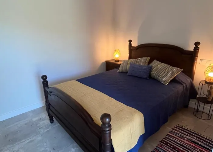 Douro House 222 Konukevi 3*