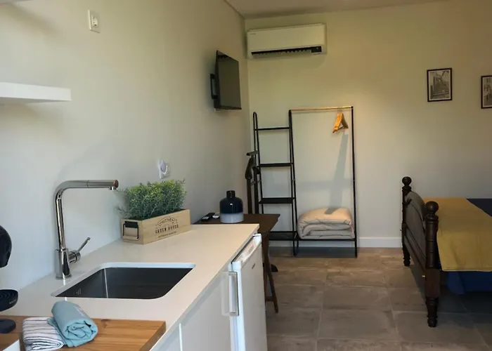 Douro House 222 Konukevi Castelo de Paiva